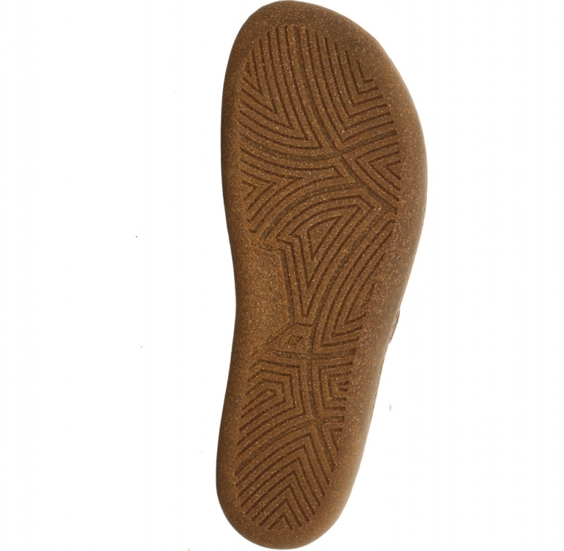 Josef Seibel Jimmy 01 fango