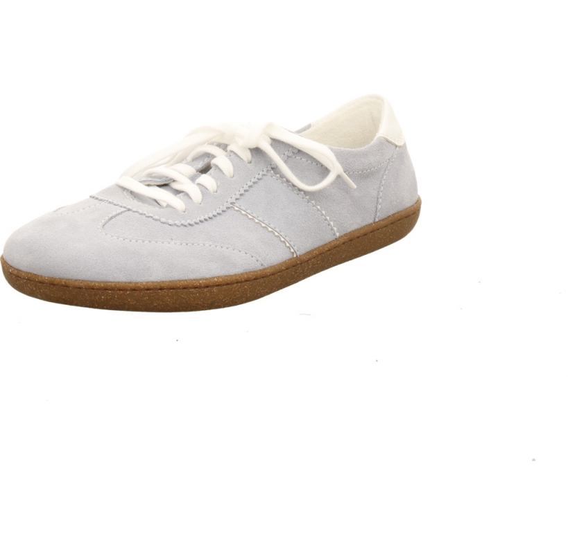 Josef Seibel Jill 02 blau