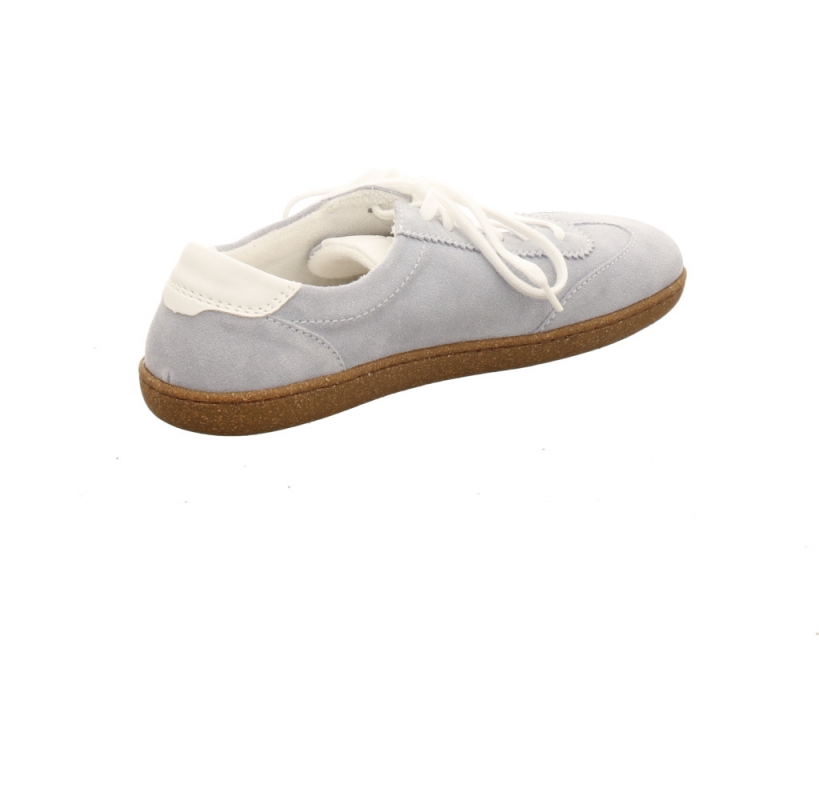 Josef Seibel Jill 02 blau