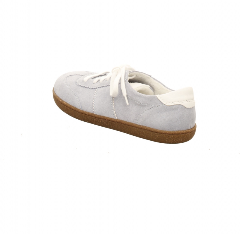 Josef Seibel Jill 02 blau