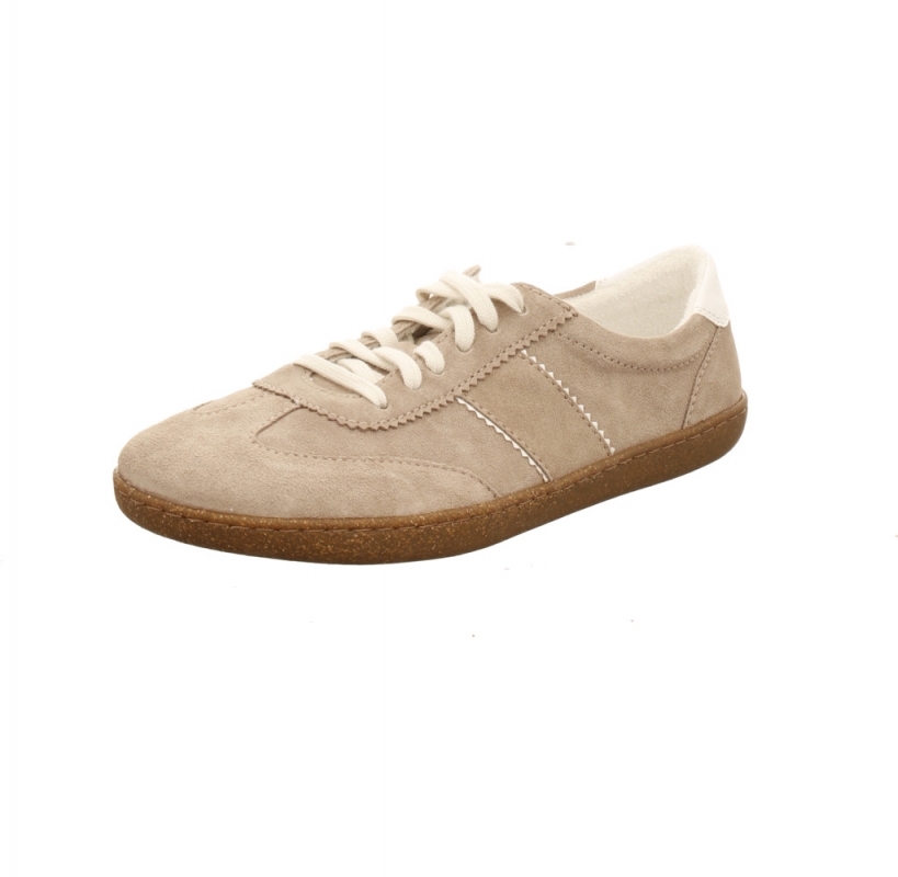 Josef Seibel Jill 02 dust