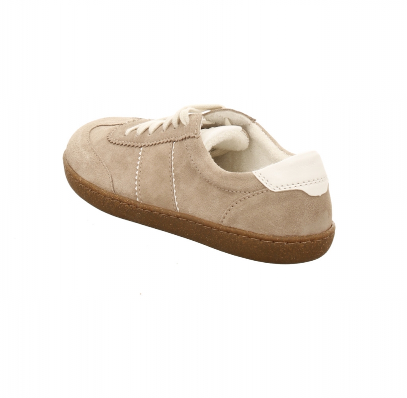 Josef Seibel Jill 02 dust