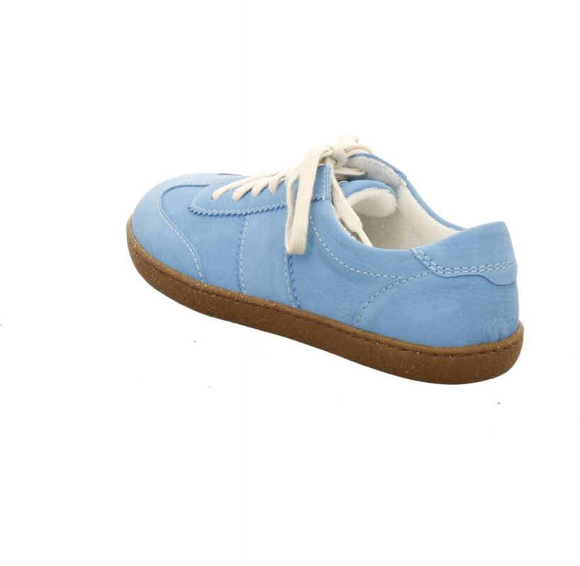 Josef Seibel Jill 02 azur