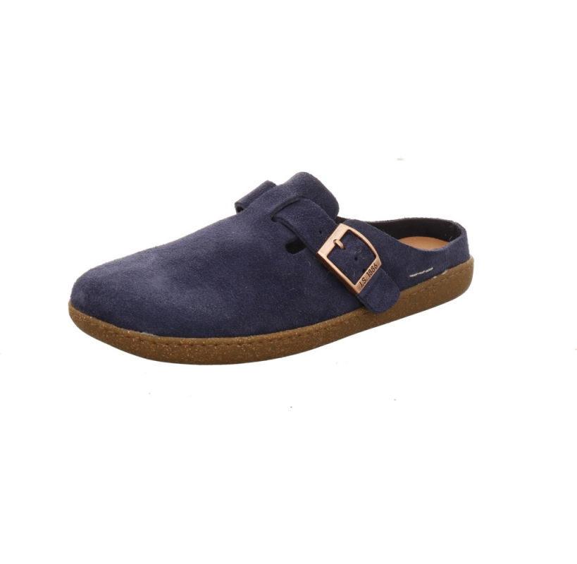 Josef Seibel Jill 01 ocean