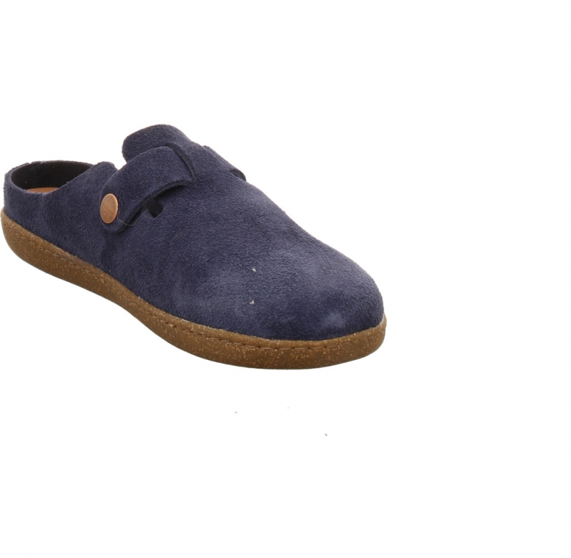 Josef Seibel Jill 01 ocean