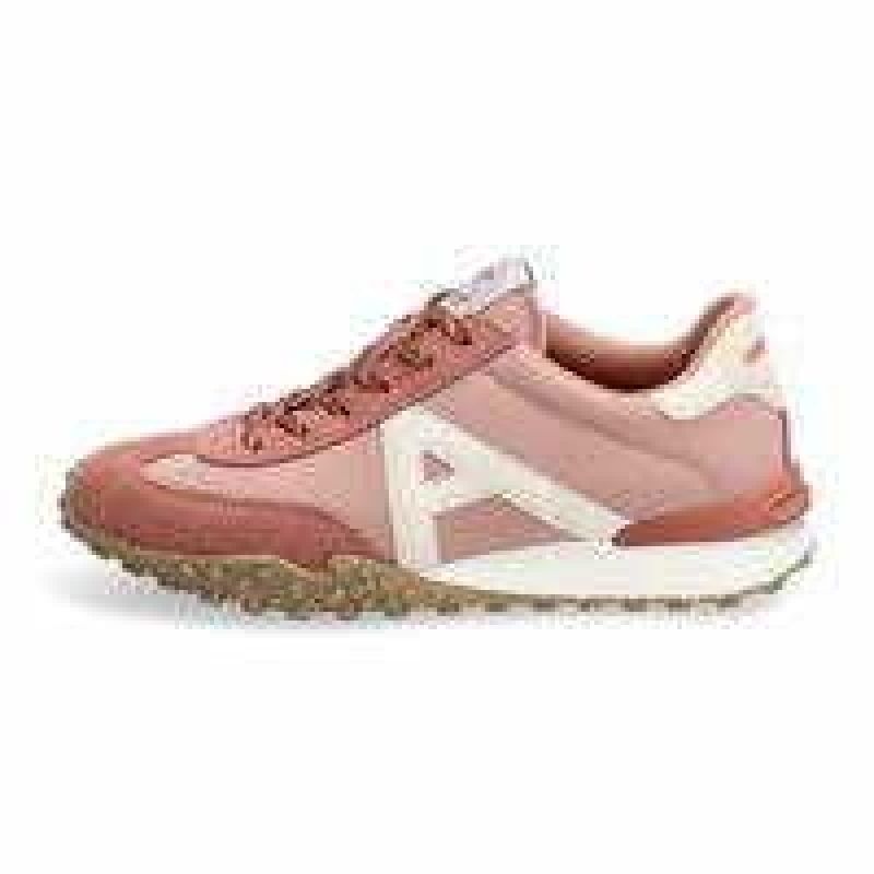 Allrounder by Mephisto Kapri cameo