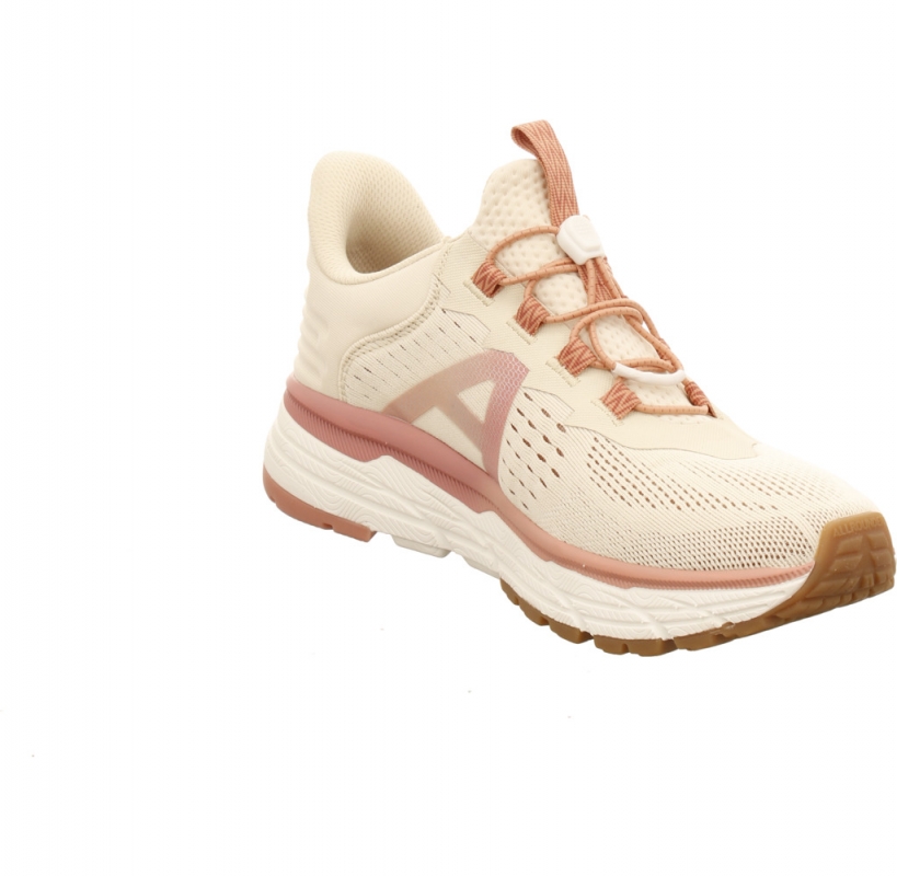 Allrounder by Mephisto Terra sahara