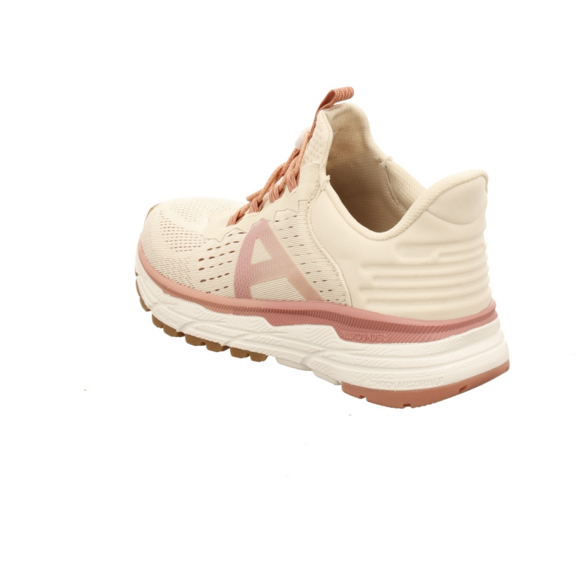 Allrounder by Mephisto Terra sahara