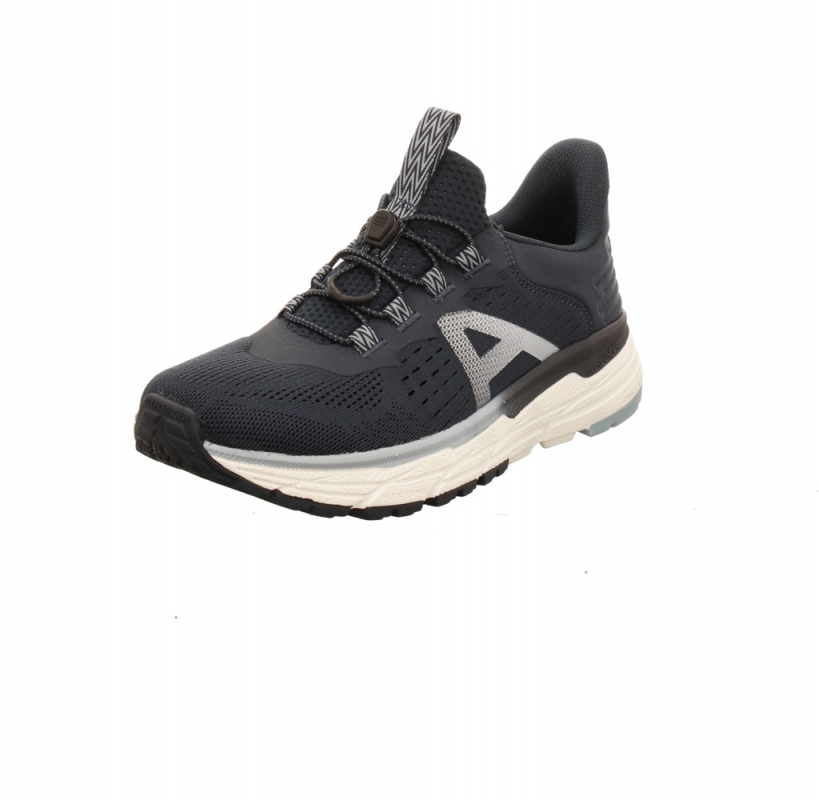 Allrounder by Mephisto Terra blue