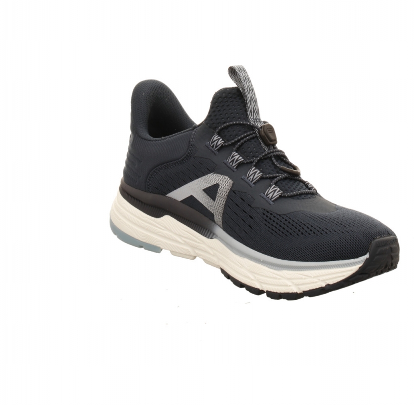 Allrounder by Mephisto Terra blue