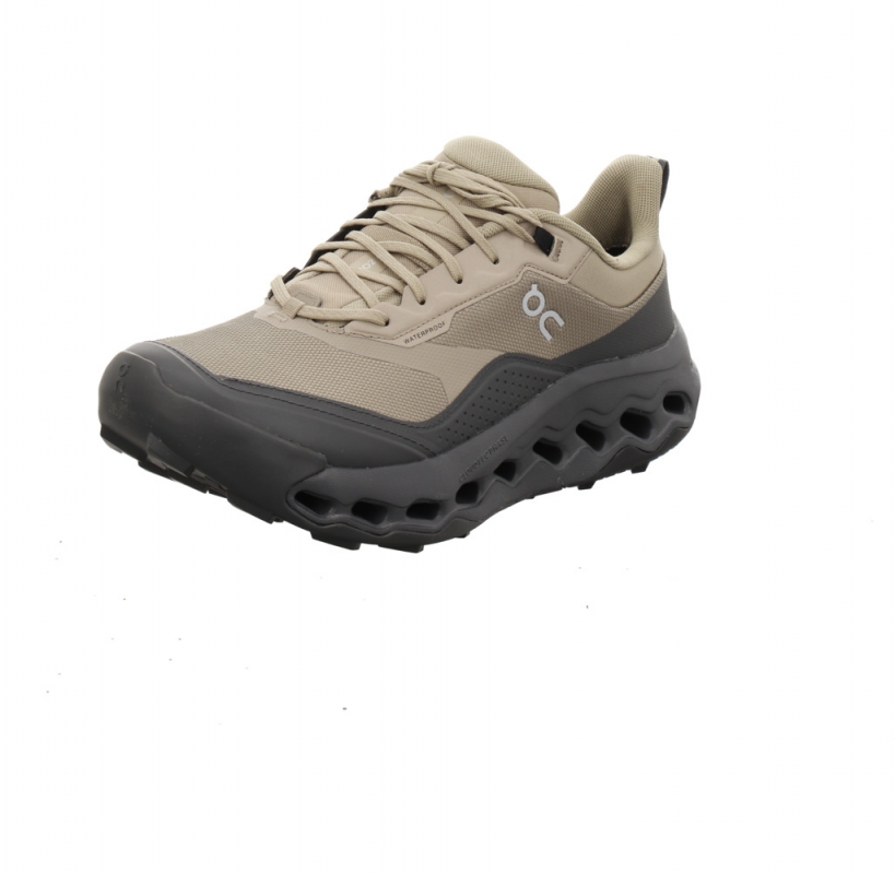 On Shoes Cloudhorizon 2 WP Soba