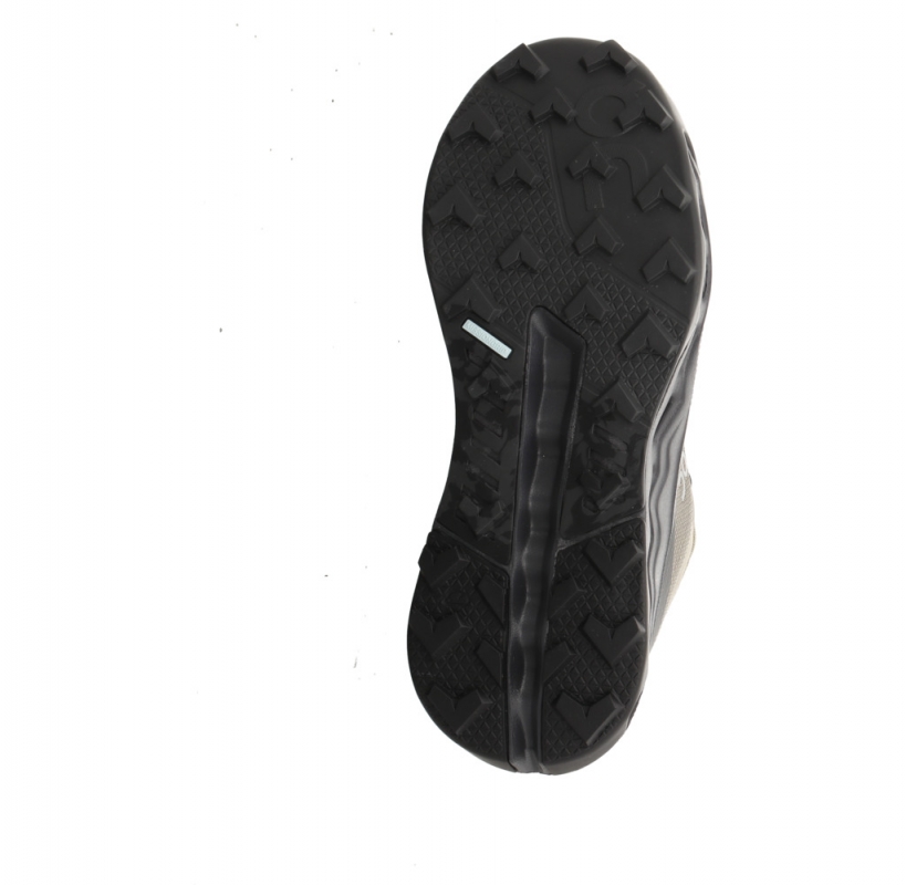 On Shoes Cloudhorizon 2 WP Soba