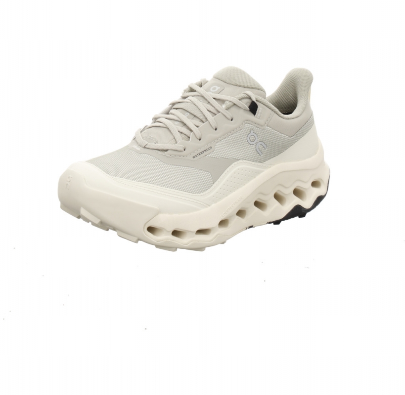 On Shoes Cloudhorizon 2 WP Ws Brume