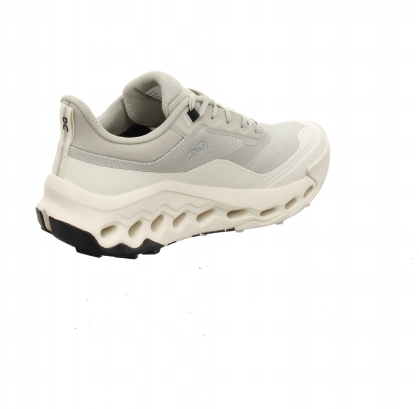 On Shoes Cloudhorizon 2 WP Ws Brume