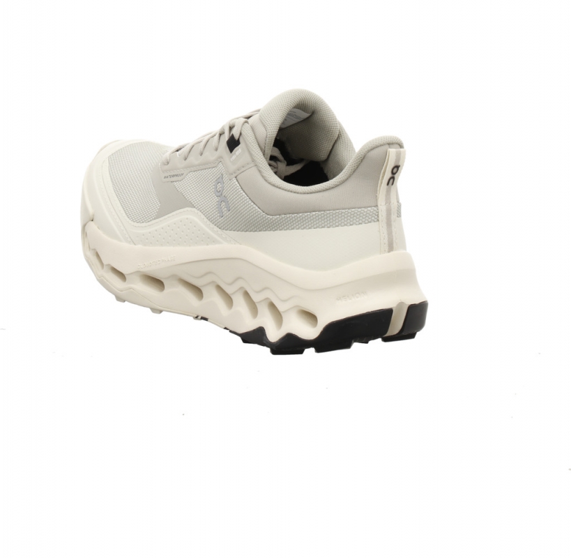On Shoes Cloudhorizon 2 WP Ws Brume