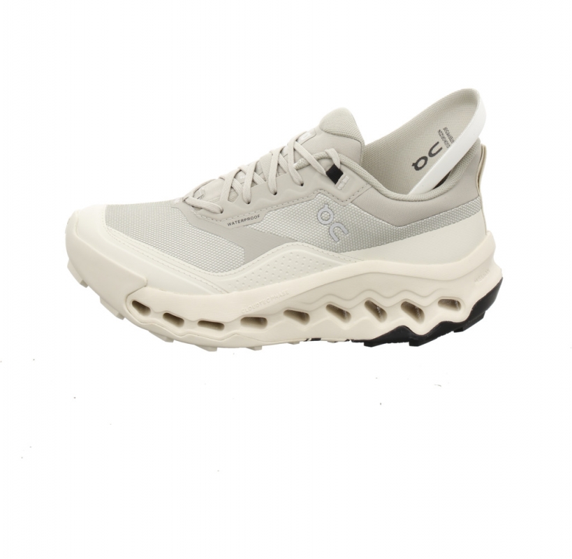 On Shoes Cloudhorizon 2 WP Ws Brume