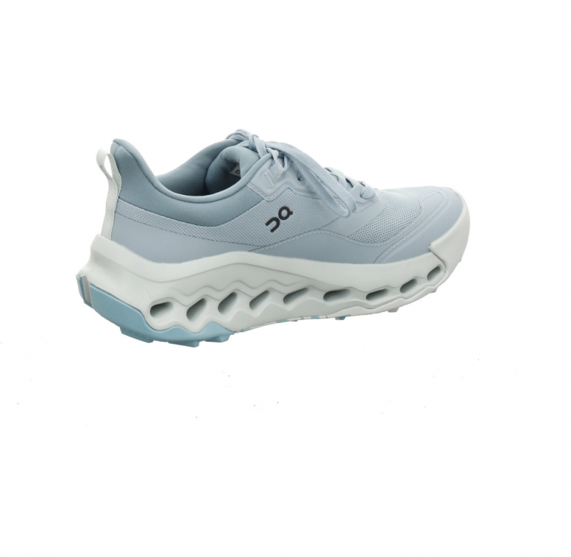 On Shoes Cloudhorizon 2 Ws Brook