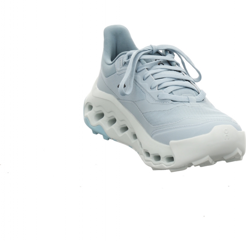 On Shoes Cloudhorizon 2 Ws Brook