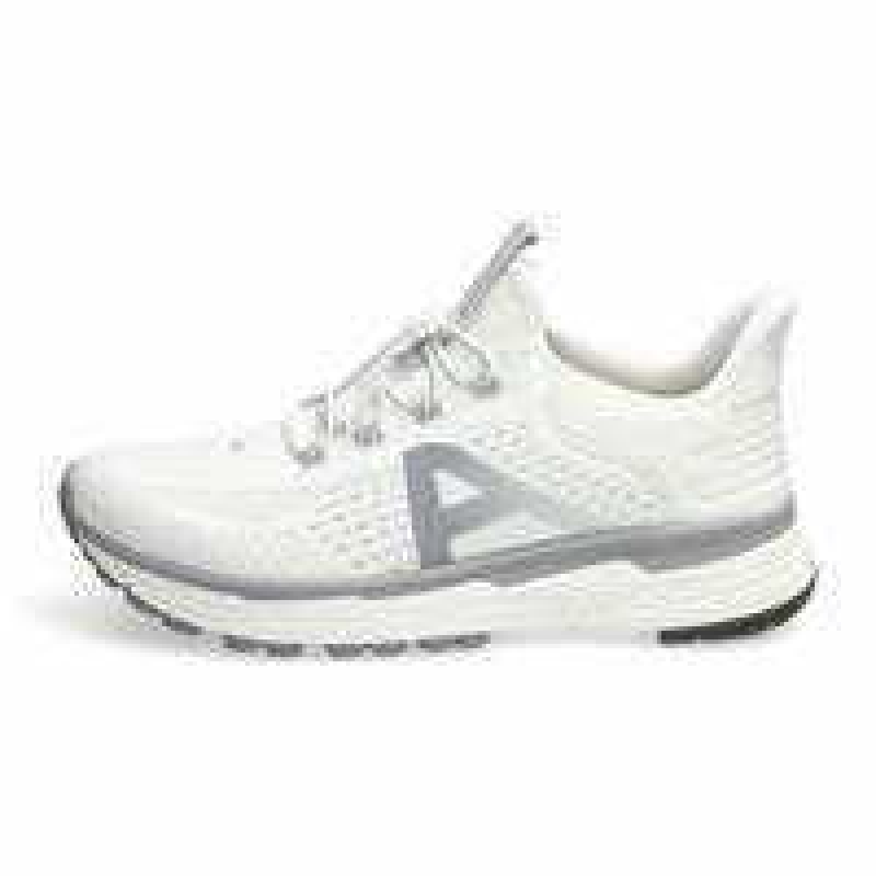 Allrounder by Mephisto Gravitus weiss