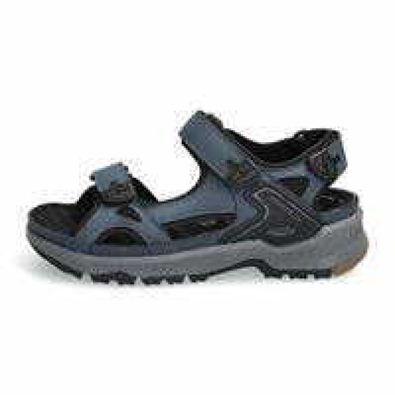 Allrounder by Mephisto Honduras eclipse