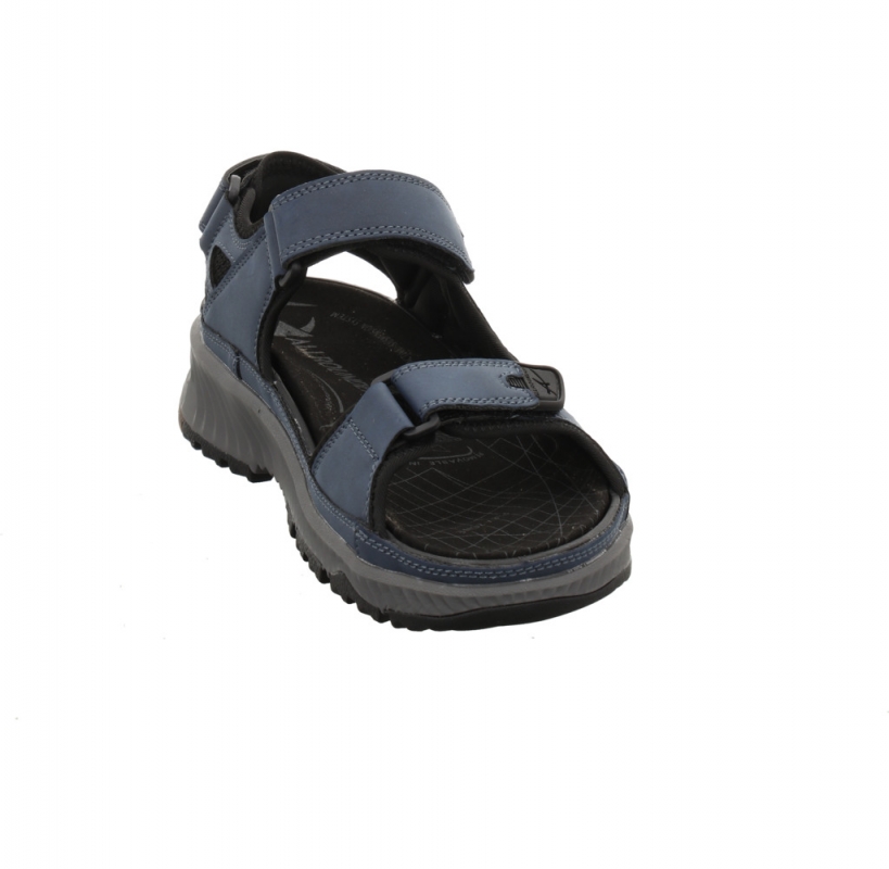 Allrounder by Mephisto Honduras eclipse