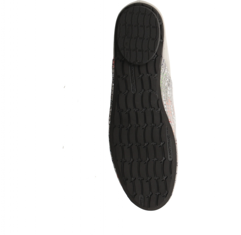 Thierry Rabotin Gracie