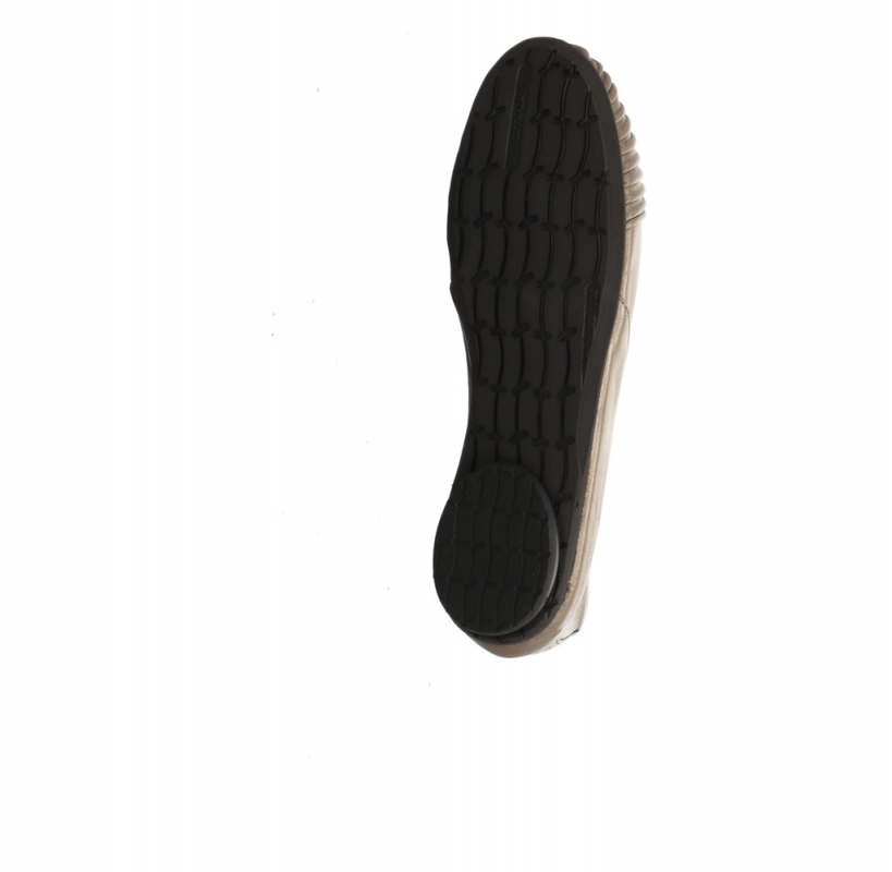 Thierry Rabotin Gleen braun