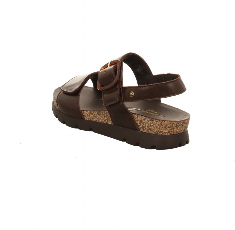 Panama Jack Julia B4