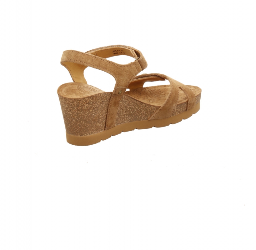 Panama Jack Julia B74