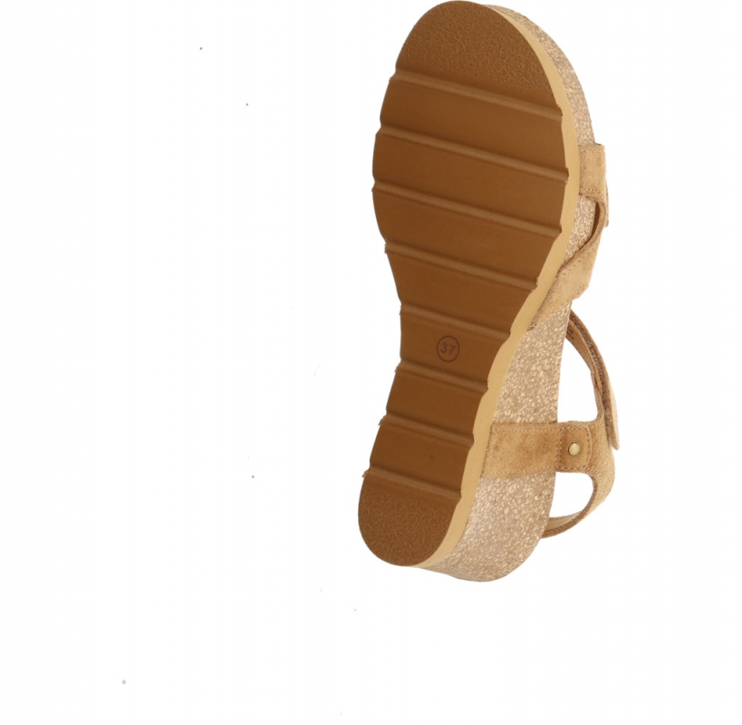 Panama Jack Julia B74