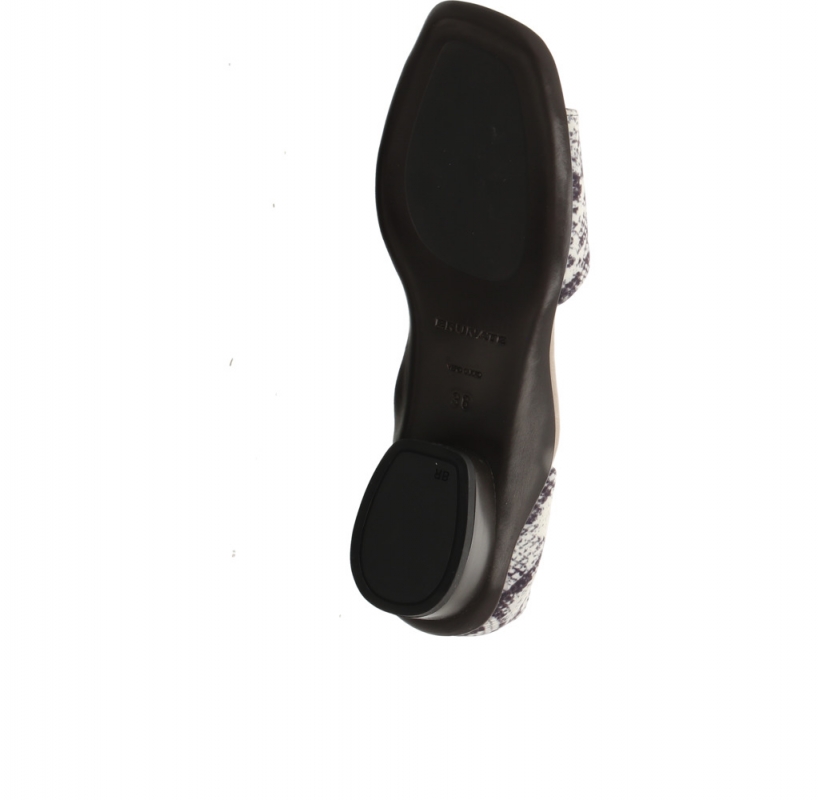 Brunate 100.11Sandale