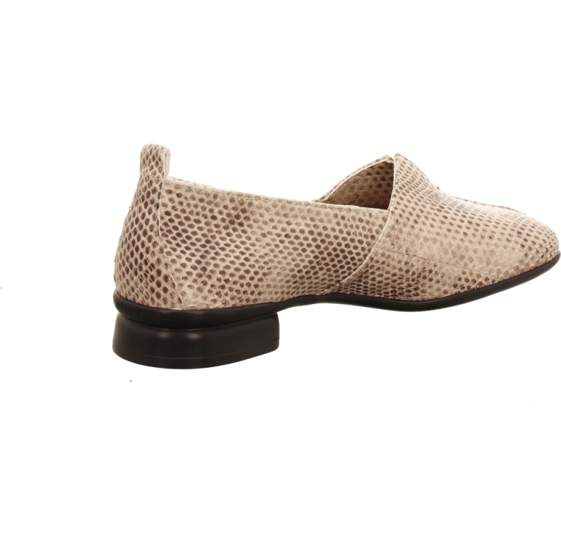 Brunate Baccan beige