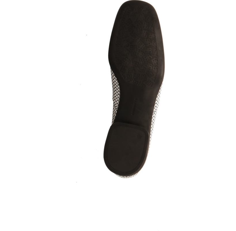 Brunate Baccan  Blau