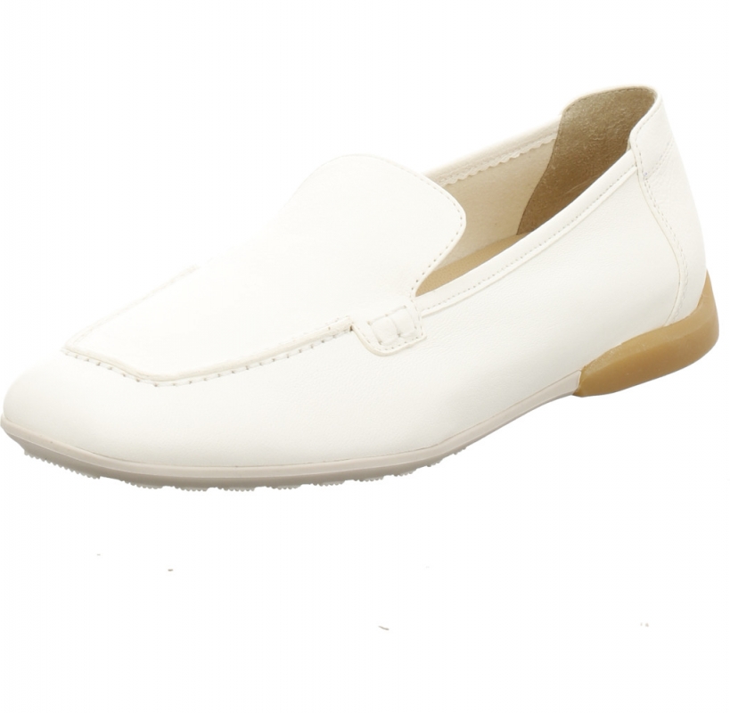 Brunate 10915 bianco