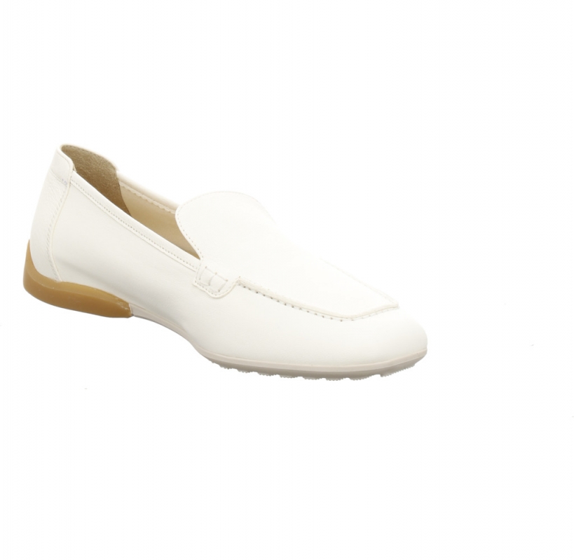 Brunate 10915 bianco