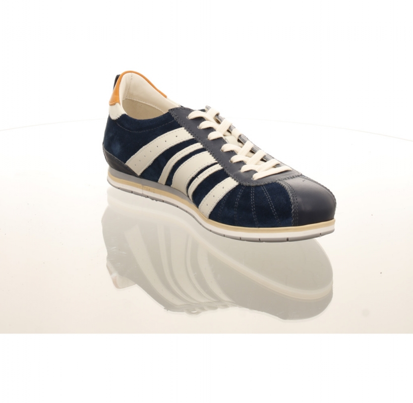 Kamo-Gutsu Tifo 046 navy