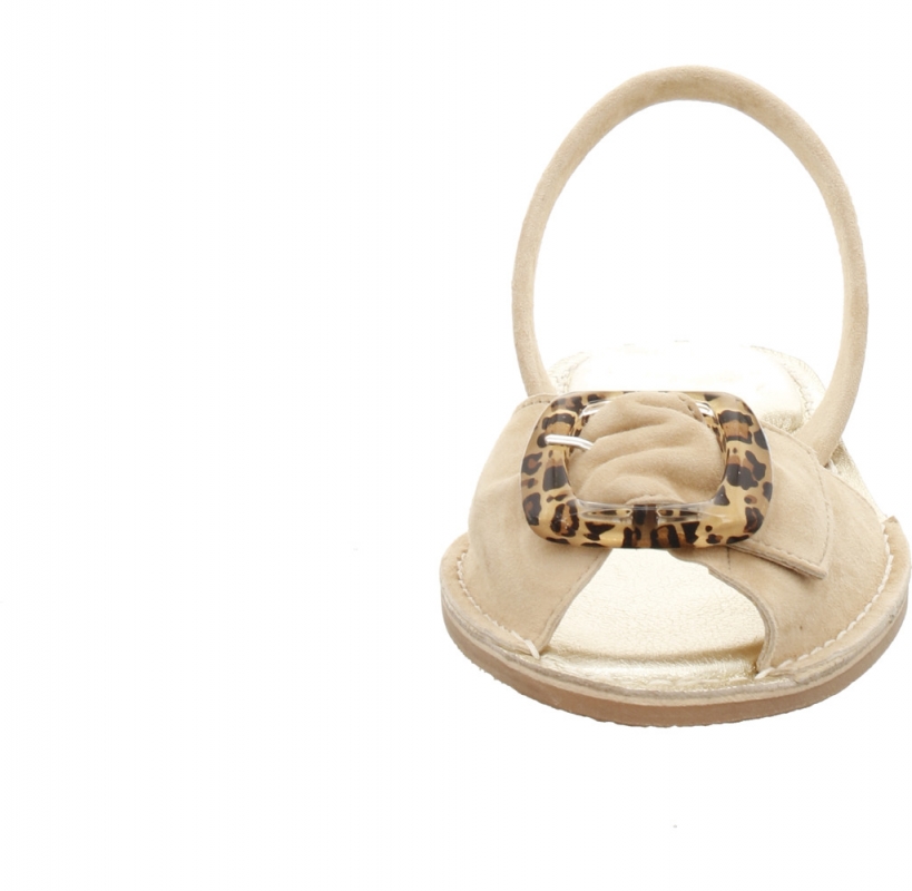 Ria Avarcas 27750 beige