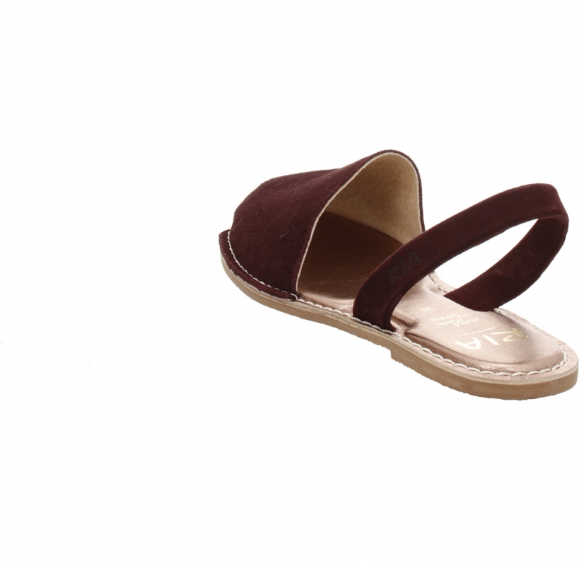 Ria Avarcas 27750-S2 bordo