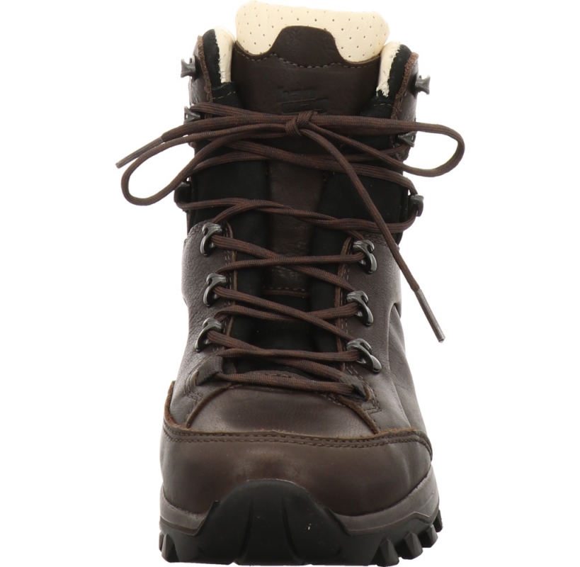 Hanwag Bangri LL Lady SF