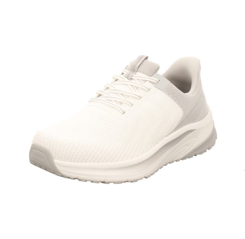 Orthofeet Tilos Medium weiß