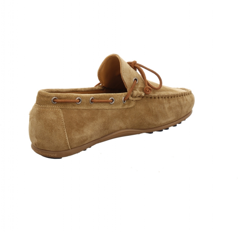 Floris van Bommel SFM 40031