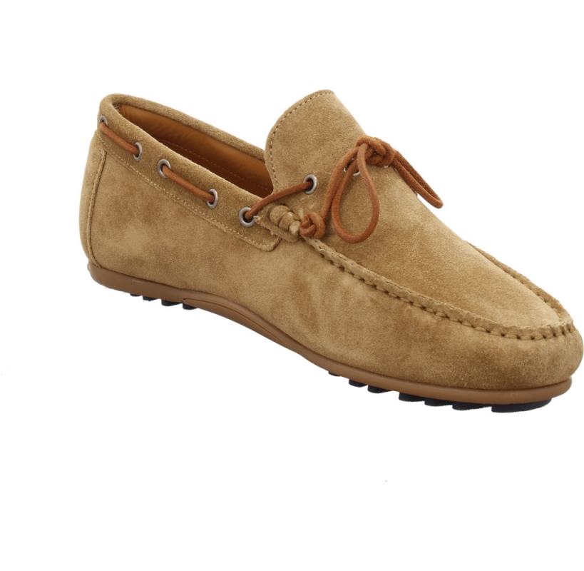 Floris van Bommel SFM 40031