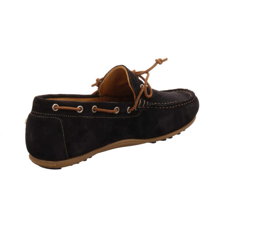 Floris van Bommel SFM 40031blau