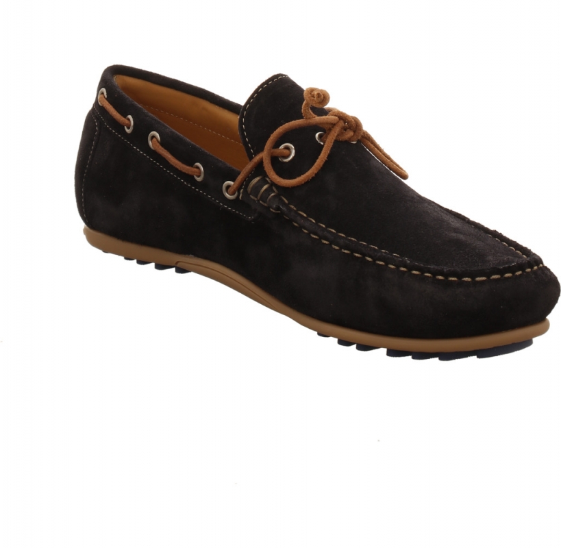 Floris van Bommel SFM 40031blau