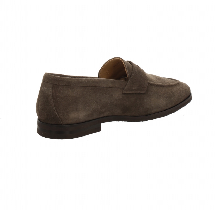 Floris van Bommel SBM 40045