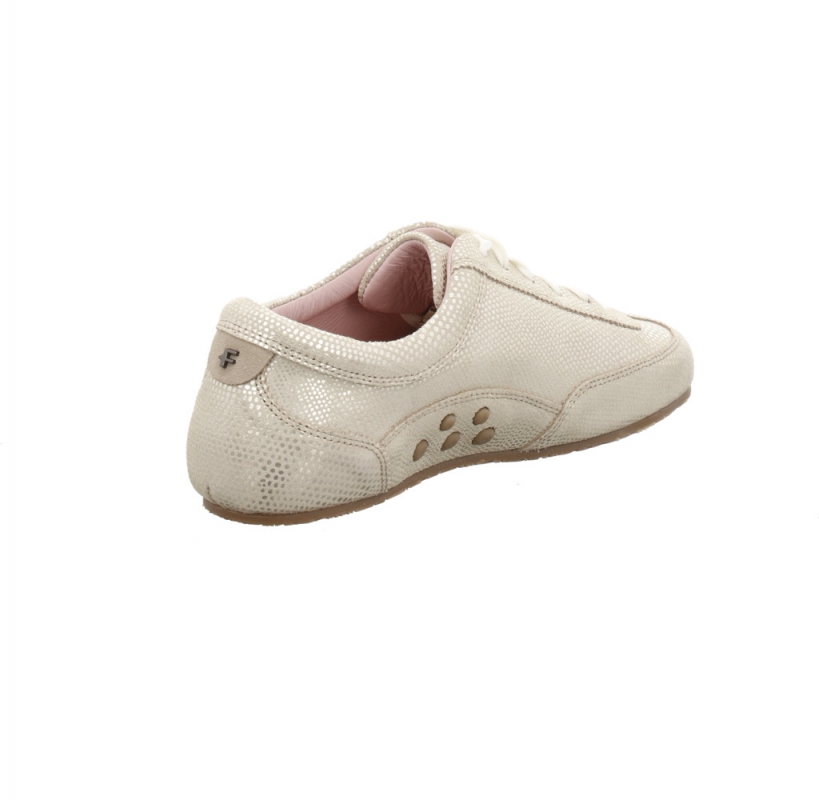 Floris van Bommel SFW 10161gold