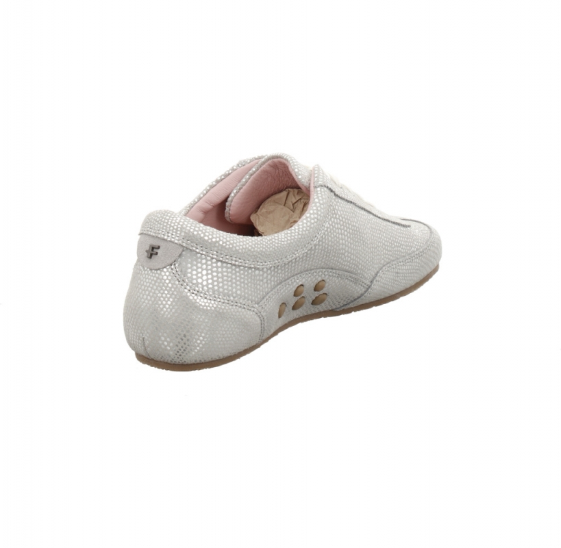 Floris van Bommel SFW 10161silver