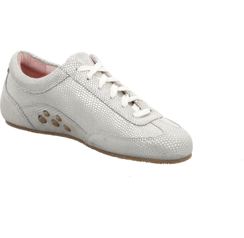 Floris van Bommel SFW 10161silver