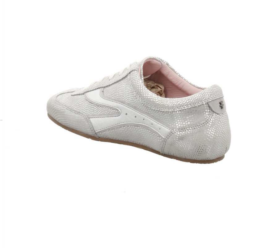 Floris van Bommel SFW 10161silver