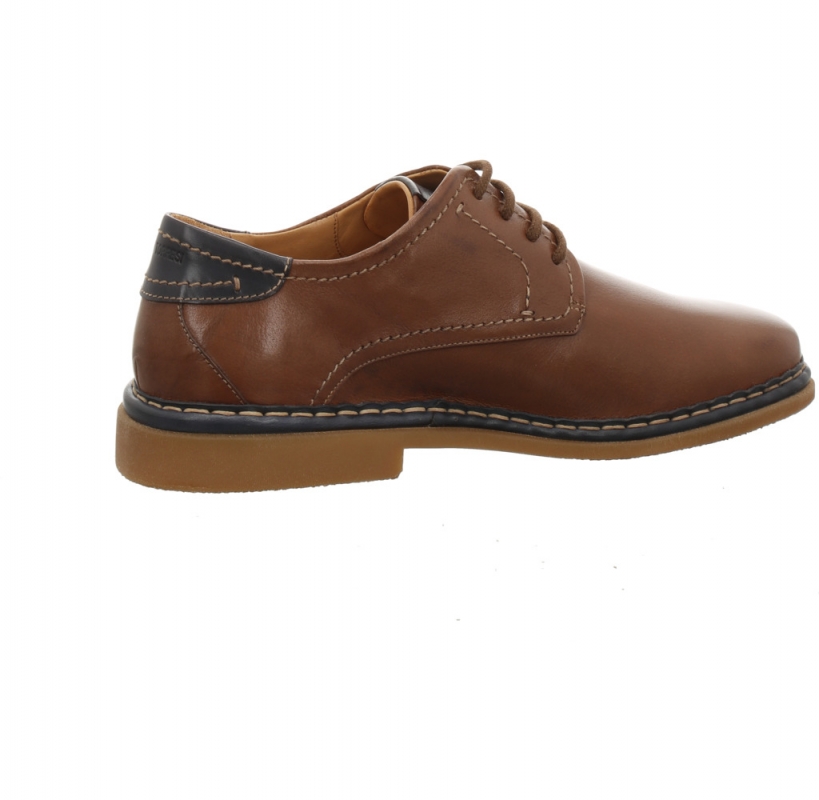 Galizio Torresi 610250 braun